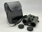 LORNETKA BRESSER LINEAR 8X32 Optics 131m/1000m - TESTOWANA