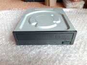 Nagrywarka DVD-RW SONY Optirarc AD-7280S SATA