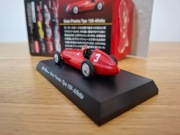 1:64 Alfa Romeo Gran Premio Tipo 159