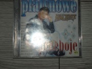 AKCENT - platynowe przeboje