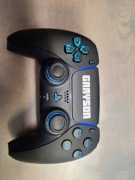 Dualsense mod extremerate led 