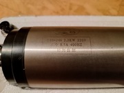 Elekrowrzeciono 2,2kW ER20