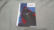 Incognito - Edycja Poufna PL - Mucha Comics