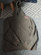 Bluza/Polar chłopięcy 