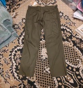 Spodnie męskie Graff Nowe z metką 