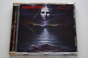 ANNIHILATOR Never,Neverland(CD)