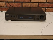 TECHNICS SH-GE90 ! Kultowy korektor graficzny po przeglądzie. 