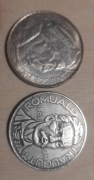 Sobieski, Traugutt 10zł kopia