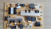 Zasilacz BN4401054E z telewizora Samsung UE50TU800E