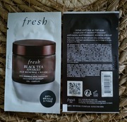Black Tea Advanced Age Renewal Cream - próbka 2 ml