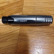 Pen do makijażu permanentnego Mast P10 WQ367 i akcesoria 