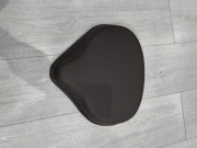 Siodło siedzenie jawa perak