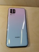 Huawei P40 Lite 6/128 Gb 