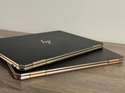 HP Spectre x360 13-ap0803no 2szt