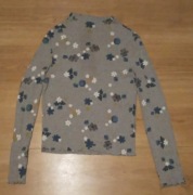 Bluzka damska Only roz.S