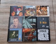Zestaw 140 Maxi CD 