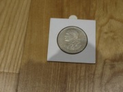 Jan Paweł II 1000zł 1982