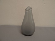 Wazonik elegancka ceramika