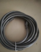 Kabel do ethernetu 