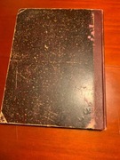 Das Buch fur Alle 28 Numerów 1897 r