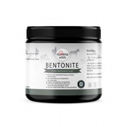 NuVena - Bentonite 800g - Bentonit dla koni