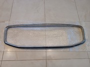 Ramka chrom grill atrapa Volvo XC60 II 2018r