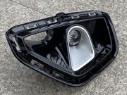 Halogen Prawy i Kratka Kia Stonic