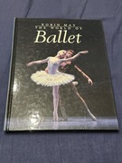 The world of balet - Robin May