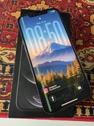 iPhone 12 pro max 512gb opis