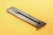 Browning FN 150 Match Medalist 22 lr - MAGAZYNEK