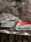 Osłona deski rozdzielczej lewa dolna - Sorento (84755-3E000CY)