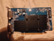 Karta graficzna ATI Radeon 5450