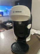 Ekspres do kawy bosch tassimo