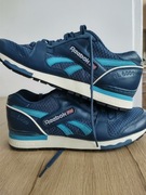 Buty Reebok sneakersy 