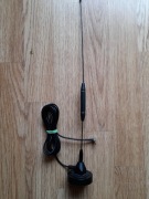 ANTENA MAGNETYCZNA AKPM/800/5 mocna 5dBi 