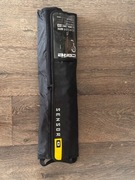 Bar Core 3 Sensor Pro