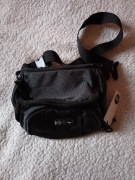 Units Saszetka Nerka 