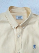 Koszula "Giordano" w rozmiarze "XL" slim, stan idealny