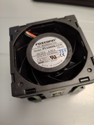 Foxconn PIA060K12W High Power Server Fan  RXM2540M5 Dual FAN MODULE