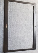 Ramka matrycy Dell Vostro 3550