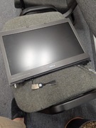 Matryca  Skrzydło do DELL M4700 KOMPLET