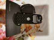 Telefon stacjonarny Panasonic 