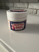 Egyptian magic krem 