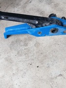 bandownica napinacz do taśm 