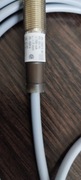 Czujnik  BALLUFF BES 516-449-A0-L