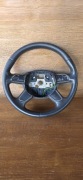 Kierownica Audi A4 B8