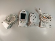 Xblitz Baby Monitor Bezprzewodowa Niania