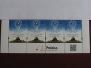 Fi 4763** Astana EXPO listwa dolna