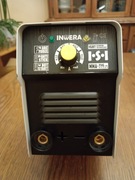 Spawarka INWERA 200A + walizka.