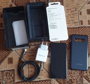 Samsung Galaxy S10 SM-G973F - 8GB/128GB - 4G/LTE - Android 15 - SUPER